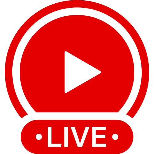 Sexy Cosplayers Naked | Live Webcam Shows & Interactive Adult Entertainment